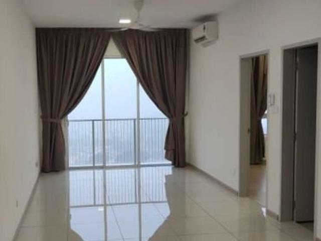 Apartment for rent in Petaling, Damansara Damai