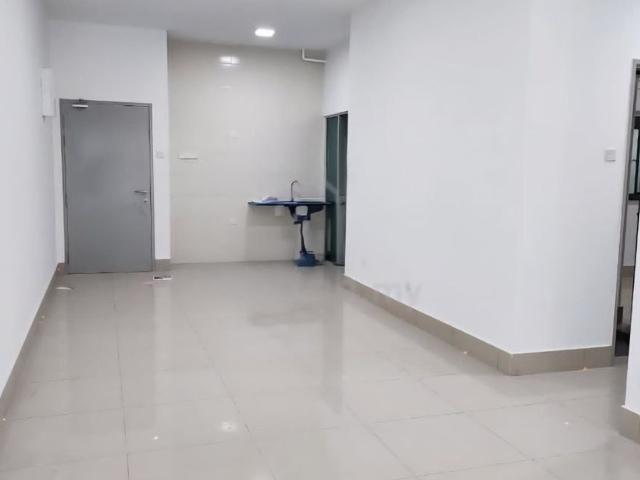 Apartment for rent in Country Heights Damansara, Kuala Lumpur