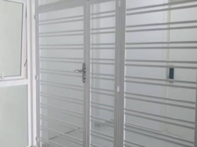 Apartment for rent in Johore Bahru, Johor