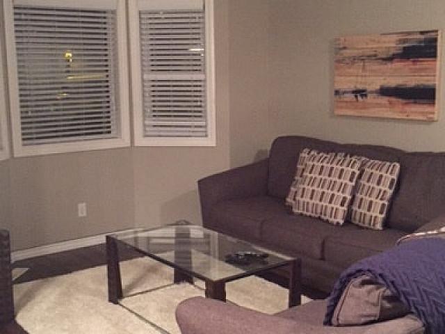 Condo for rent in Regina, Saskatchewan