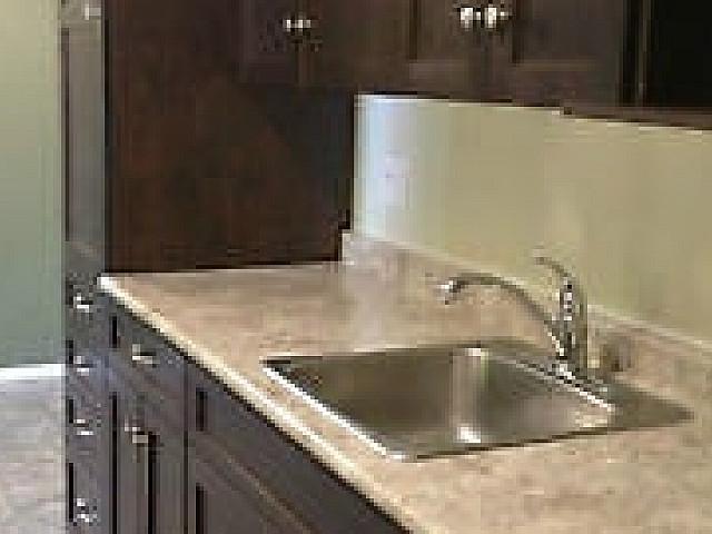 Condo for sale in Saskatoon, Saskatchewan