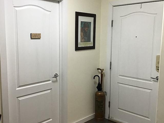 Condo for sale in Wedgewood, Alberta