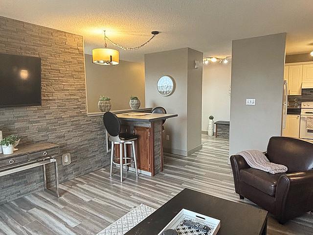 Condo for sale in Camrose, Alberta