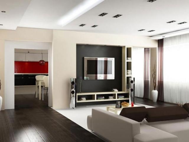 Căn hộ bán tại Hồ Chí Minh