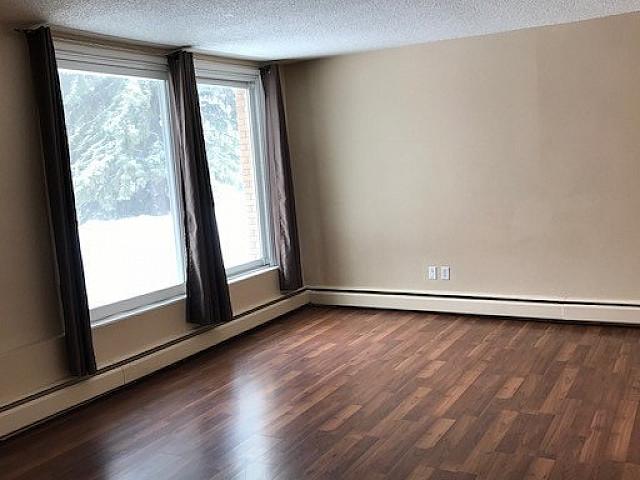Condo for rent in Northwest, Alberta