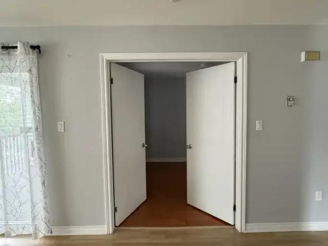 Condo for rent in Fairview, Nova Scotia