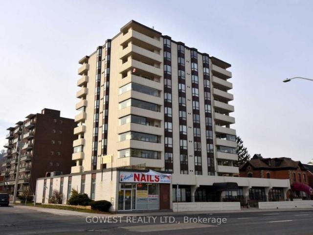 Condo for sale in Hamilton
