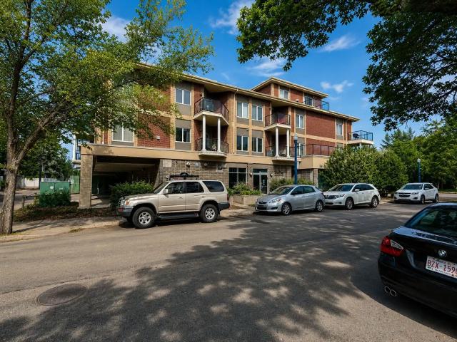 Condo for rent in Wedgewood, Alberta
