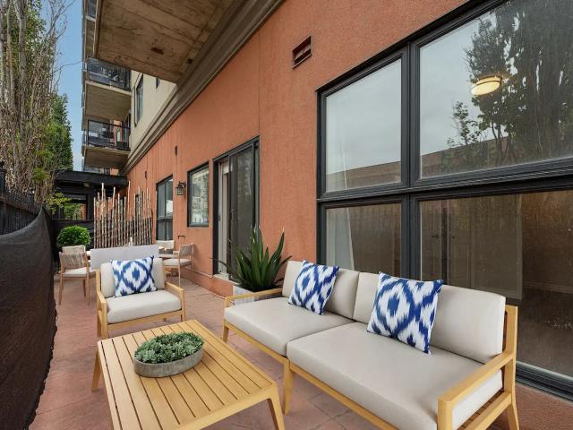Condo for rent in Wedgewood, Alberta