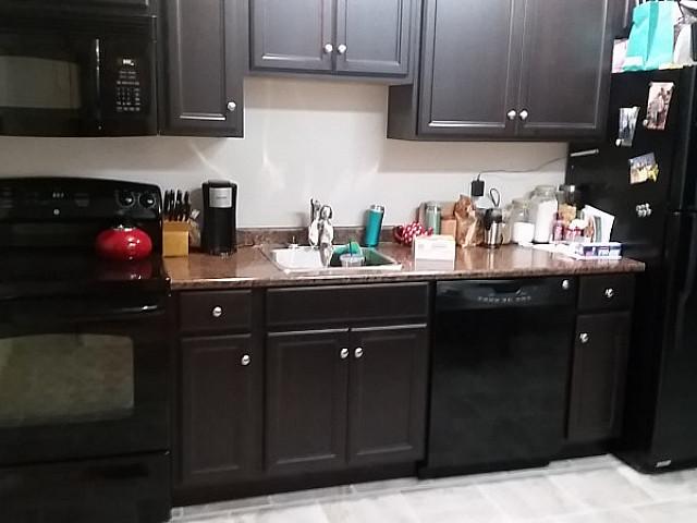 Condo for rent in Prince Albert, Saskatchewan