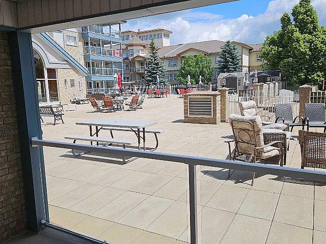 Condo for sale in Medicine Hat, Alberta