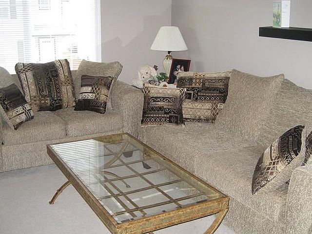 Condo for rent in Saskatoon, Saskatchewan