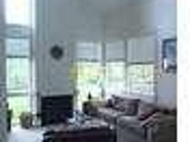 House for rent in Illinois