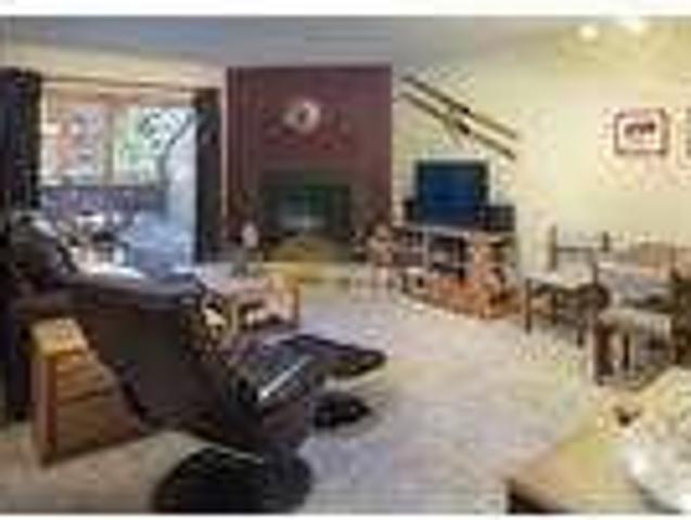House for rent in Vail, Arizona