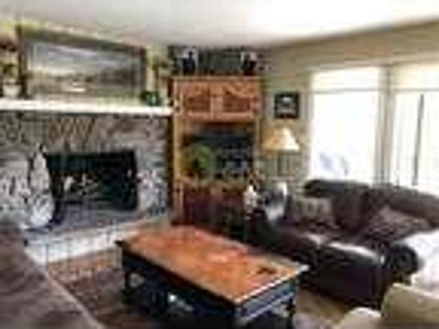 House for rent in Vail, Arizona