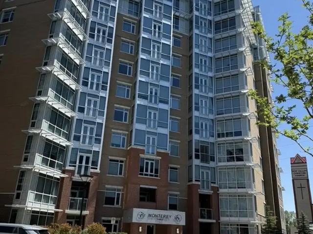 Condo for rent in Northwest, Alberta
