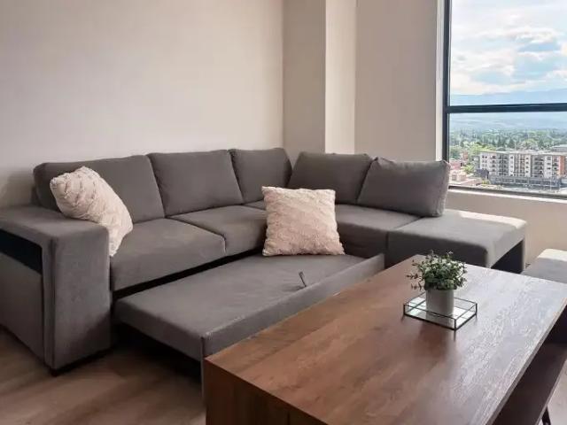 Condo for rent in Winfield, British Columbia
