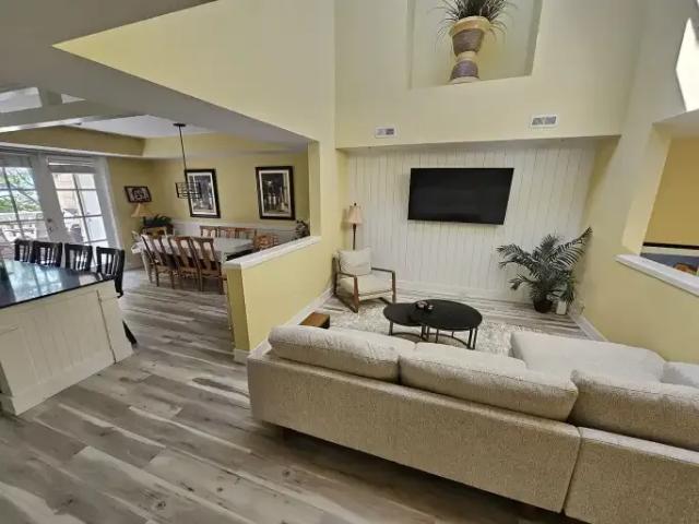 Condo for rent in Winfield, British Columbia