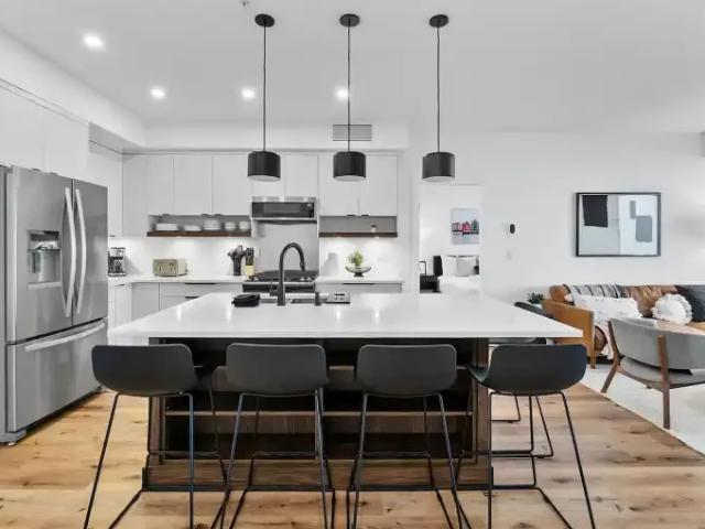Condo for rent in Winfield, British Columbia