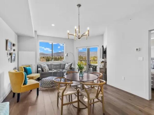 Condo for rent in Winfield, British Columbia