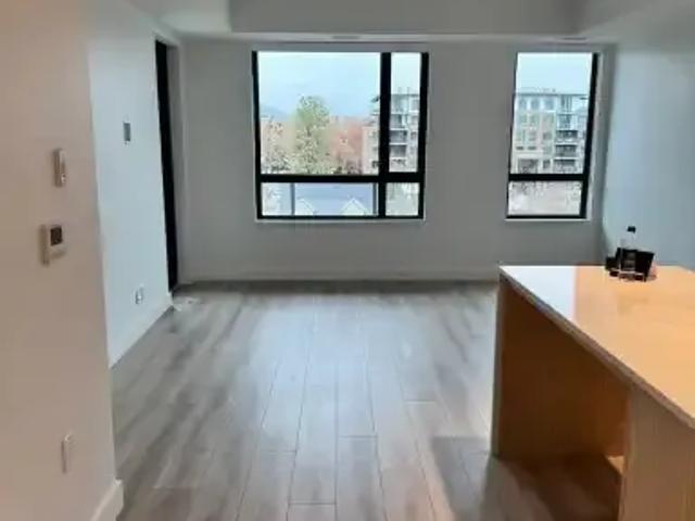 Condo for rent in Pandosy, Kelowna