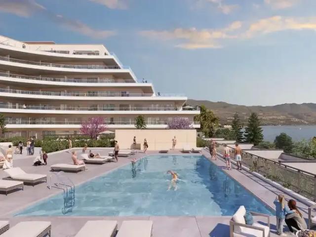 Condo for rent in Pandosy, Kelowna