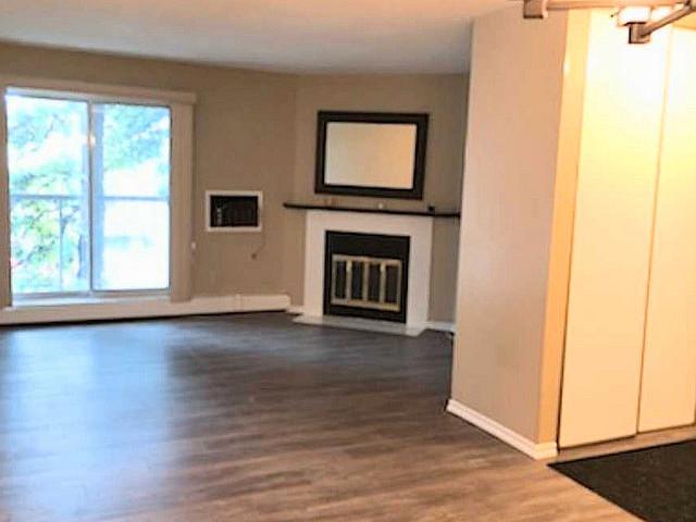Condo for sale in East St. Paul, Manitoba