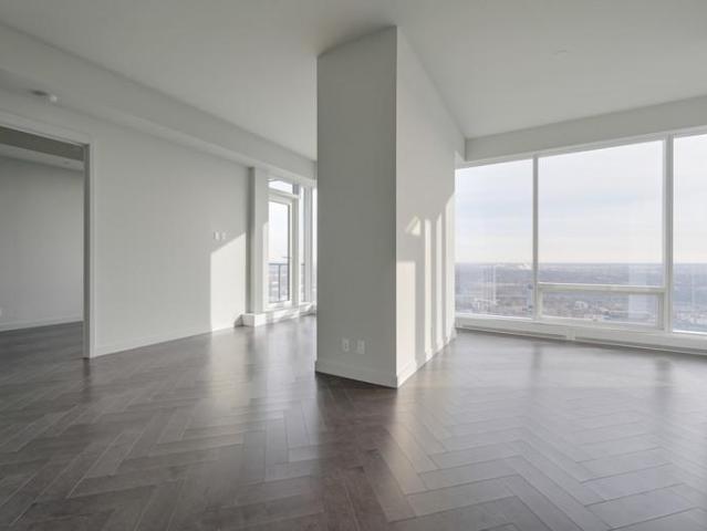 Condo for rent in Kingston, Ontario