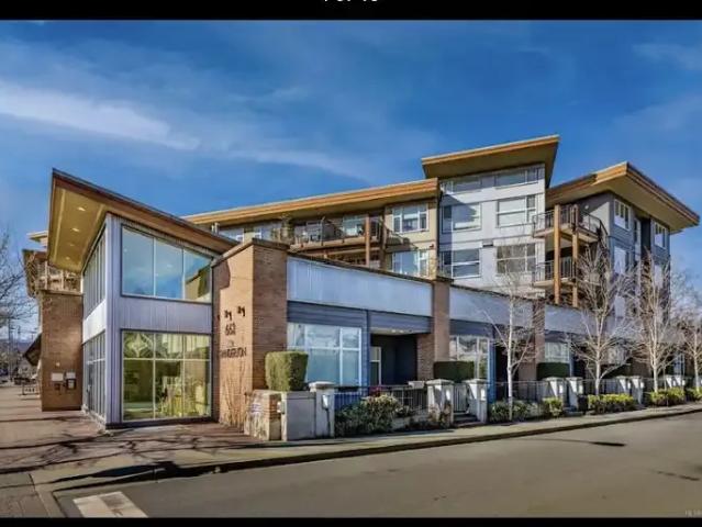 Condo for rent in Langford, British Columbia