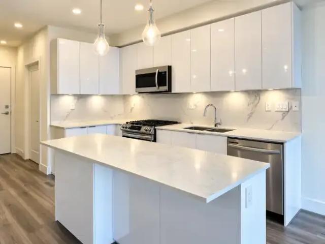 Condo for rent in Walnut Grove, British Columbia