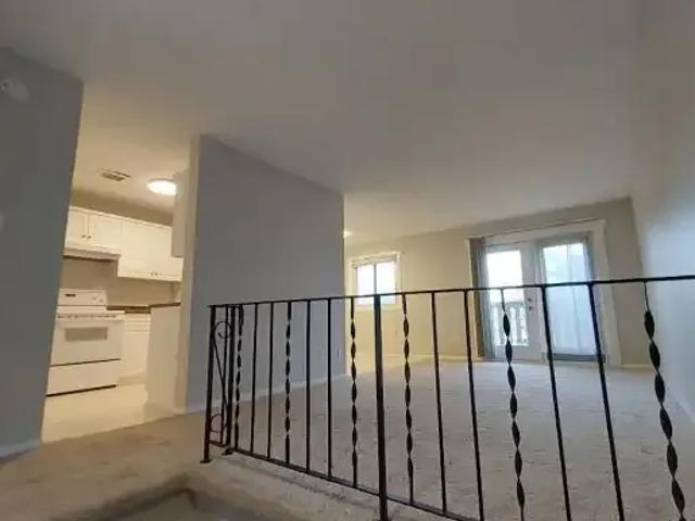 Condo for rent in Lethbridge, Alberta