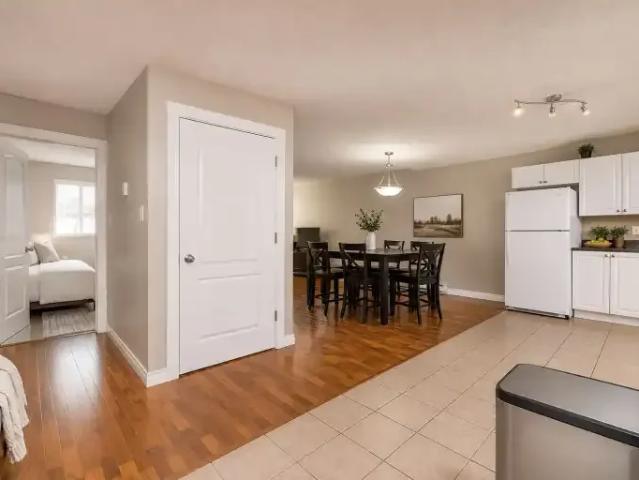 Condo for rent in Lloydminster, Alberta