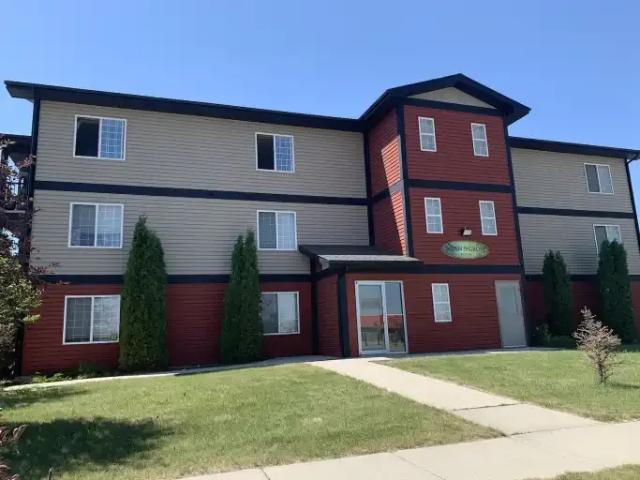 Condo for rent in Saskatchewan