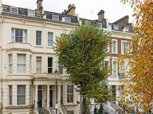 Apartment for sale in Knightsbridge, Greater London