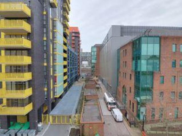 Apartment for sale in Knightsbridge, Greater London