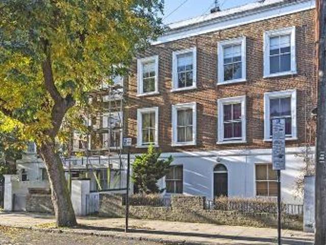Apartment for sale in Knightsbridge, Greater London
