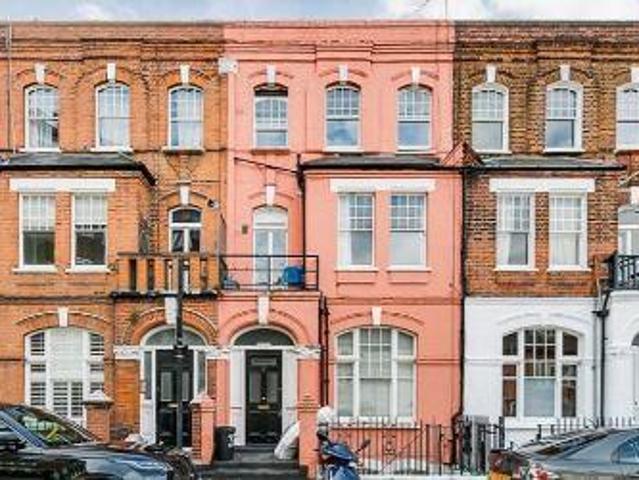 Apartment for sale in Knightsbridge, Greater London