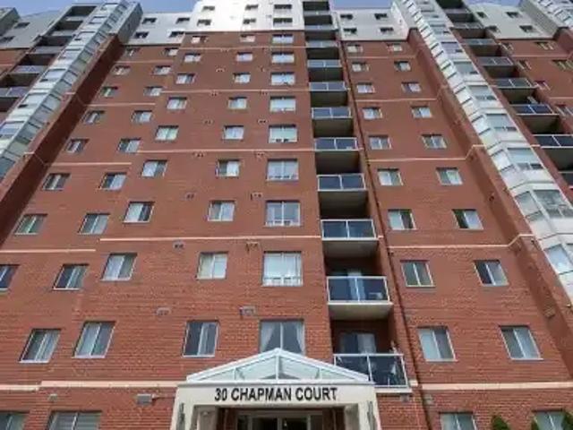 Condo for rent in Arva, Ontario