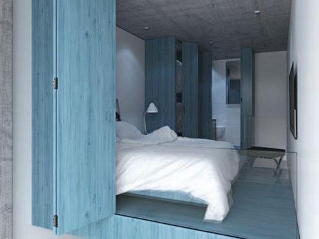 Apartment for sale in City Centre, Georgia