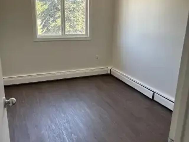 Condo for rent in Medicine Hat