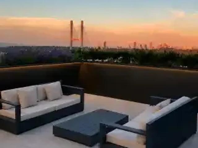 Condo for rent in New Westminster, British Columbia