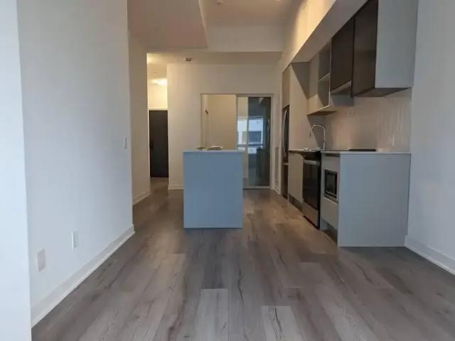 Condo for rent in Oakville