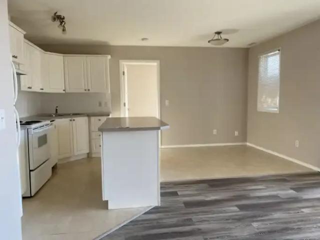Condo for rent in Okotoks, Alberta
