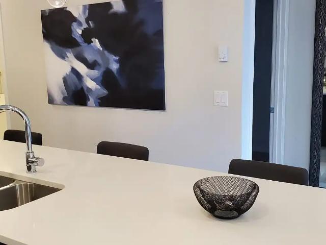 Condo for rent in Seton, Calgary