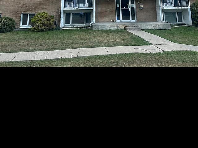 Condo for rent in Regina, Saskatchewan