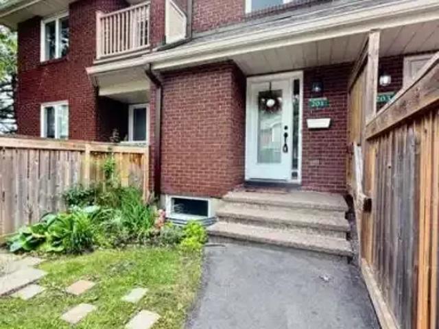 Condo for rent in Mulhurst Bay, Ontario