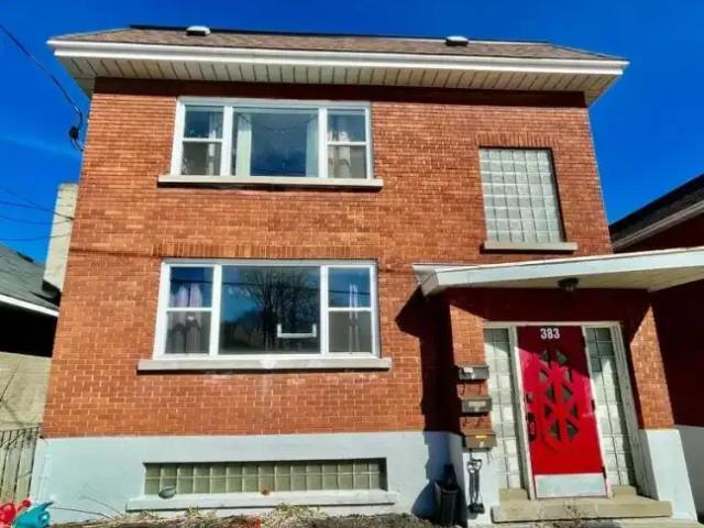 Condo for rent in Mulhurst Bay, Ontario