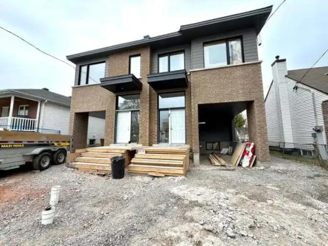 Condo for rent in Mulhurst Bay, Ontario