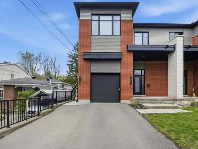 Condo for rent in Mulhurst Bay, Ontario