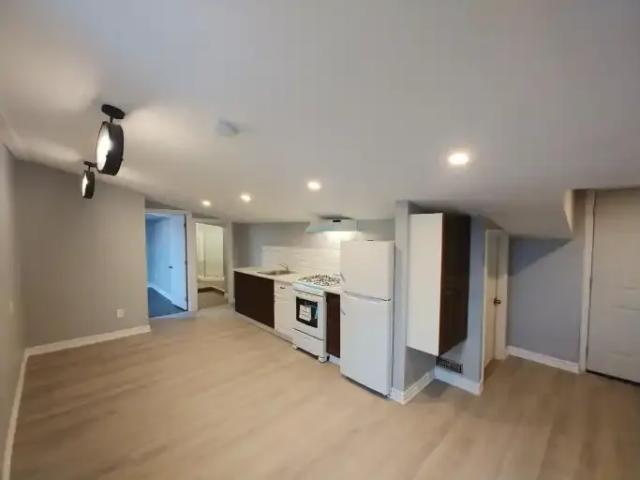 Condo for rent in Mulhurst Bay, Ontario